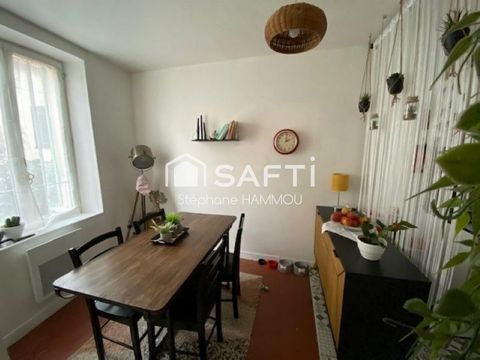 photo no. 3