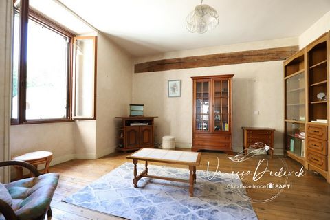 photo no. 5