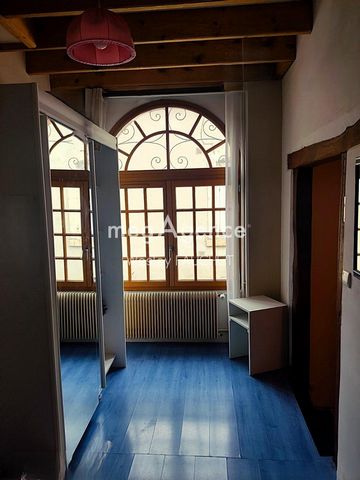 photo no. 6