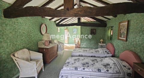 photo no. 11