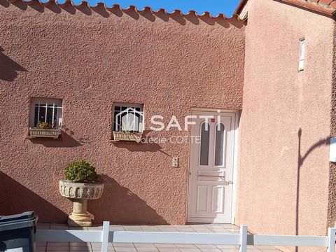 Appartement vue et emplacement exceptionnel