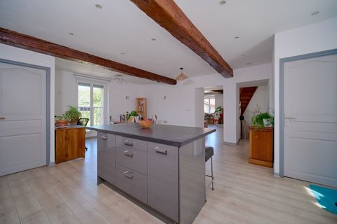 photo no. 2