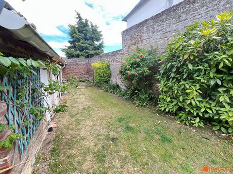 photo no. 10