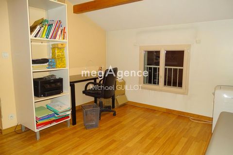 photo no. 9