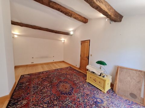 photo no. 12