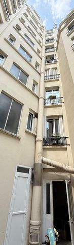 photo no. 13