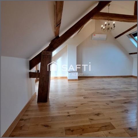photo no. 6