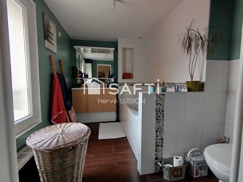 photo no. 10