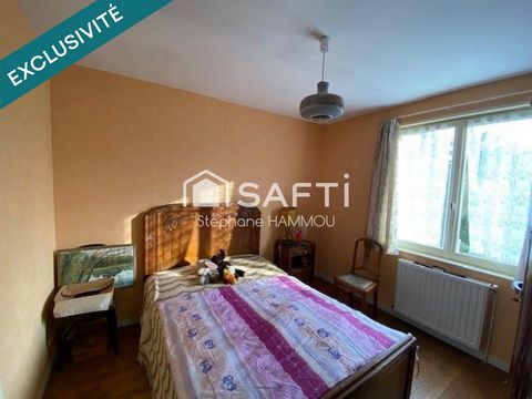 photo no. 6