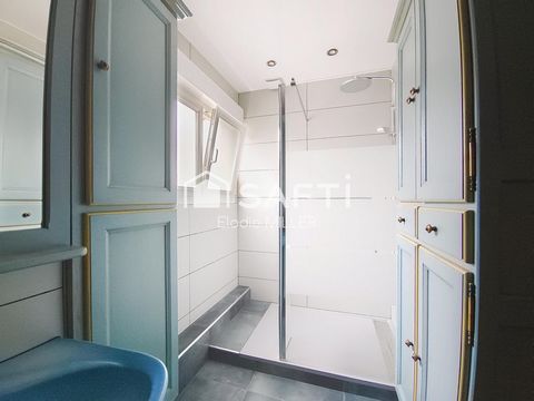 photo no. 8