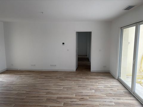 photo no. 9
