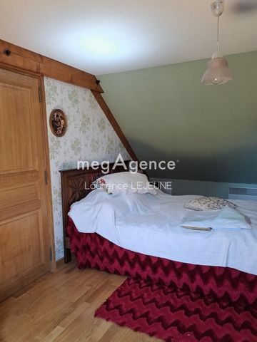 photo no. 10