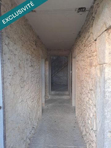 photo no. 7