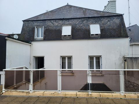 photo no. 15