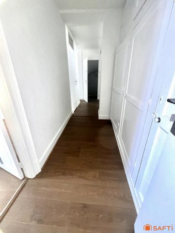 photo no. 10
