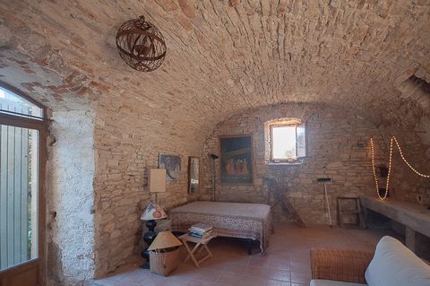 photo no. 17