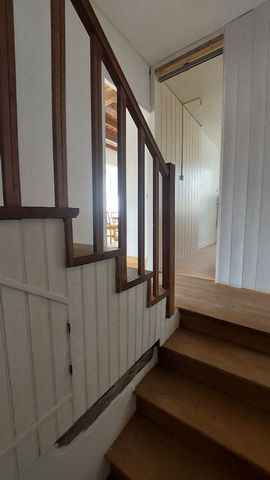 photo no. 5