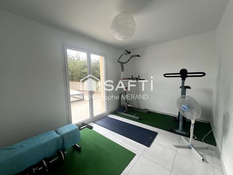 photo no. 12