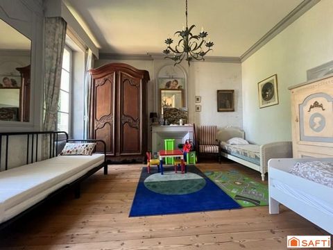 photo no. 14
