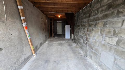 photo no. 13