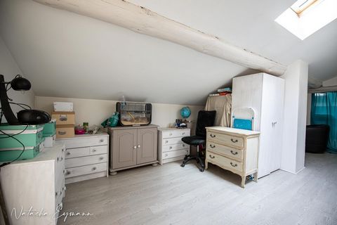 photo no. 13