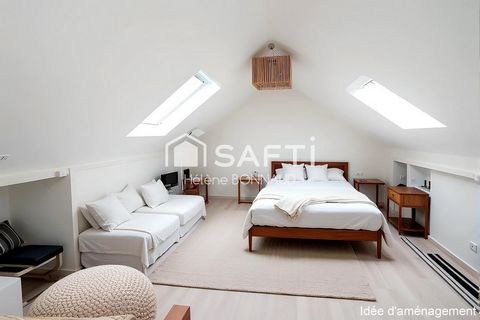 photo no. 6