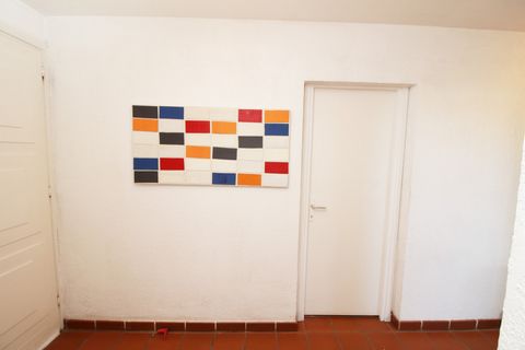 photo no. 11