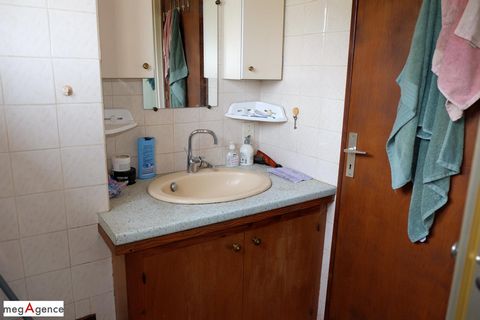 photo no. 13