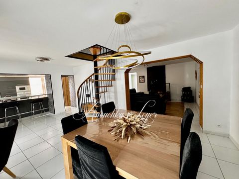 photo no. 1