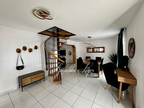 photo no. 2