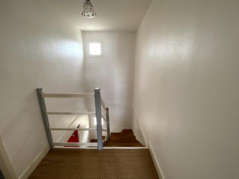 photo no. 4
