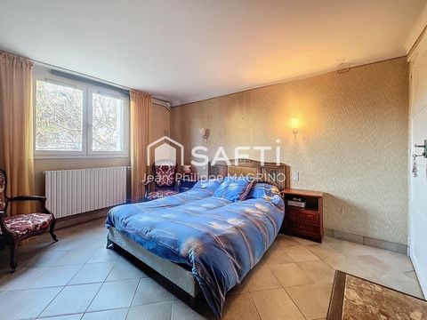 photo no. 11