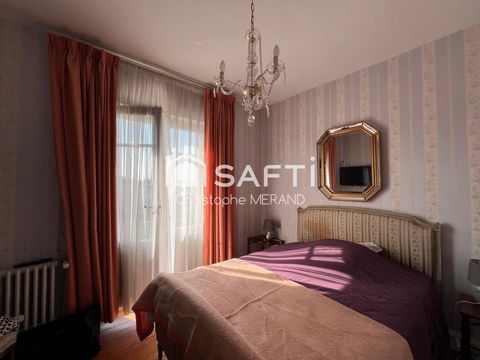 photo no. 12