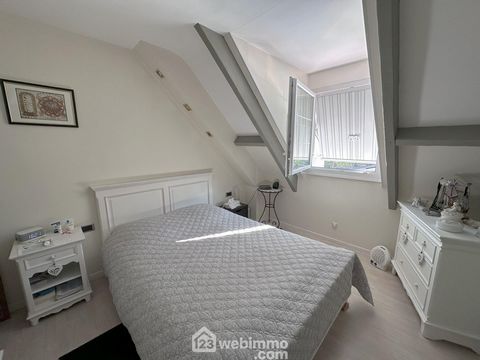 photo no. 12