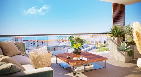 A GEM ON THE COTE D’AZUR Located halfway between Nice and Cannes, Antibes Juan-les-Pins is a seaside resort ideally positioned on the Côte d'Azur. This city offers an exceptional quality of life, nestled between the Mediterranean Sea and the majestic...