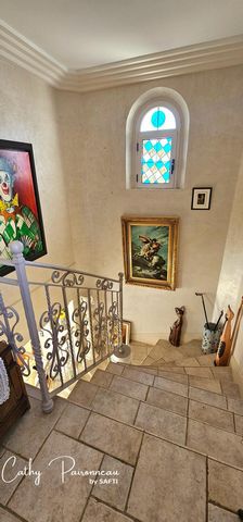 photo no. 13