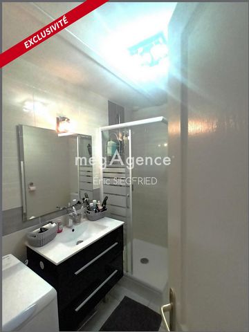 photo no. 5