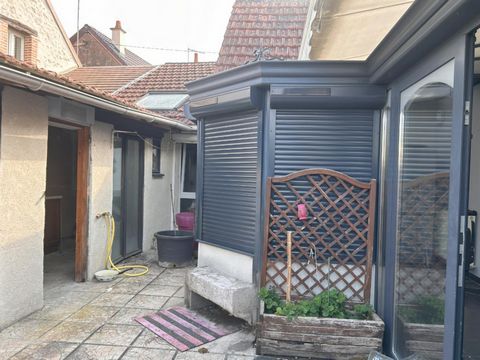 photo no. 6