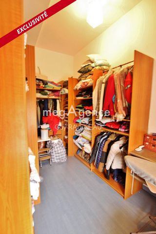 photo no. 7