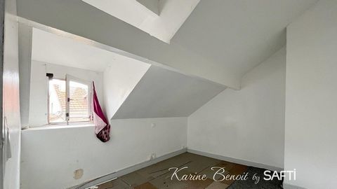 photo no. 12