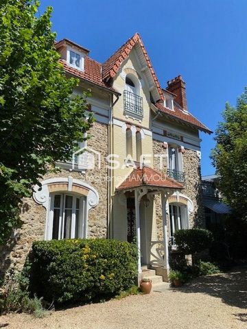 photo no. 10
