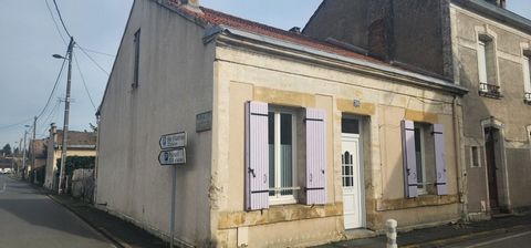 Maison à vendre 4 pièces (24)
