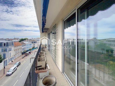 photo no. 10