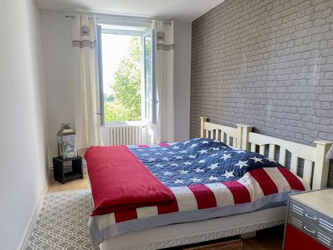 photo no. 16