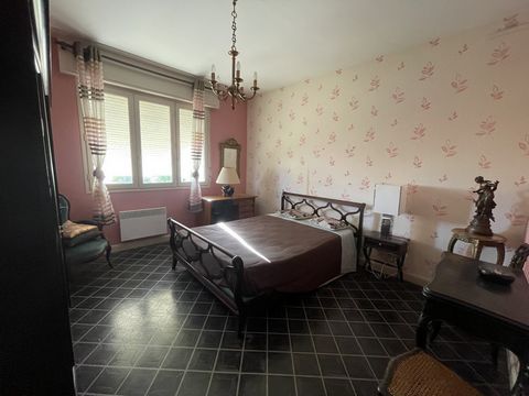 photo no. 15