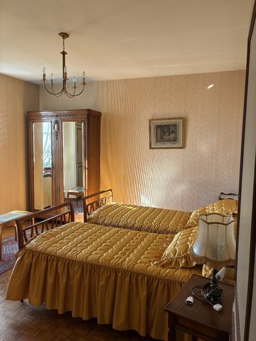 photo no. 11