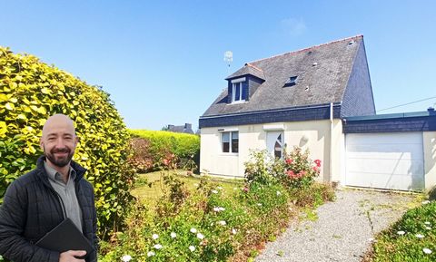 Charmante maison totalement rénovée