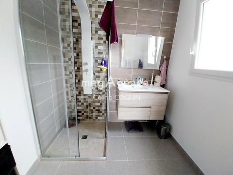 photo no. 7