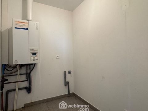 photo no. 15