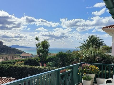 photo no. 16